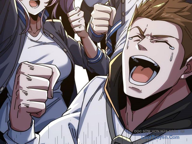 Tiến Hóa Vô Hạn Bắt Đầu Từ Con Số Không - Chapter 15 - Page 229