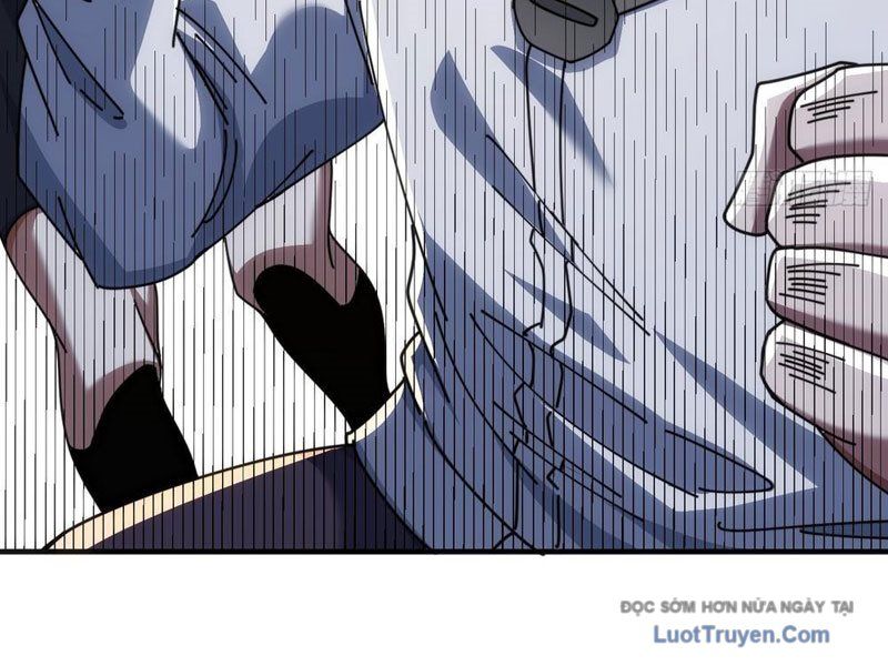 Tiến Hóa Vô Hạn Bắt Đầu Từ Con Số Không - Chapter 15 - Page 230