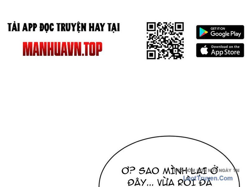 Tiến Hóa Vô Hạn Bắt Đầu Từ Con Số Không - Chapter 15 - Page 231