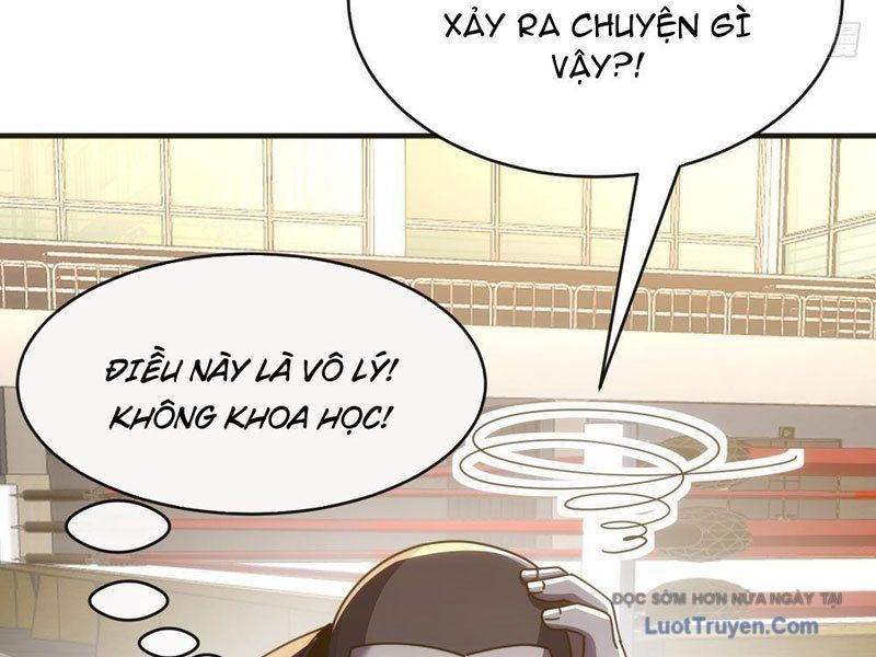 Tiến Hóa Vô Hạn Bắt Đầu Từ Con Số Không - Chapter 15 - Page 232