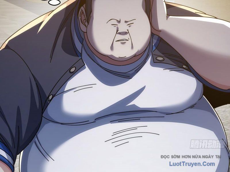 Tiến Hóa Vô Hạn Bắt Đầu Từ Con Số Không - Chapter 15 - Page 233