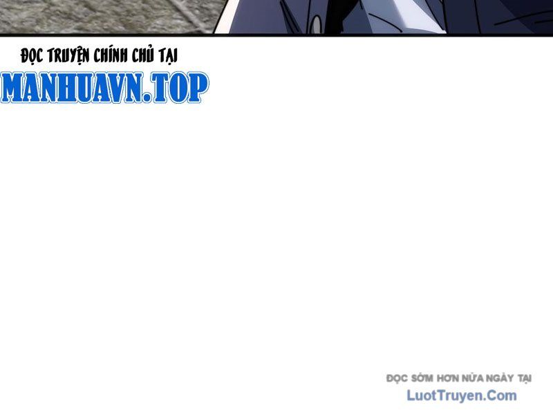 Tiến Hóa Vô Hạn Bắt Đầu Từ Con Số Không - Chapter 15 - Page 25