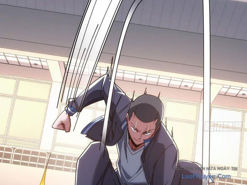 Tiến Hóa Vô Hạn Bắt Đầu Từ Con Số Không - Chapter 15 - Page 27