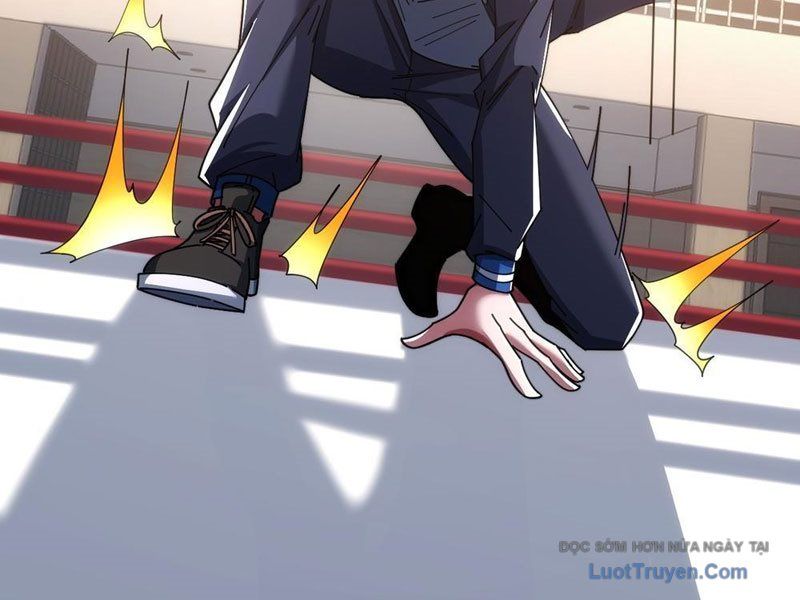 Tiến Hóa Vô Hạn Bắt Đầu Từ Con Số Không - Chapter 15 - Page 28