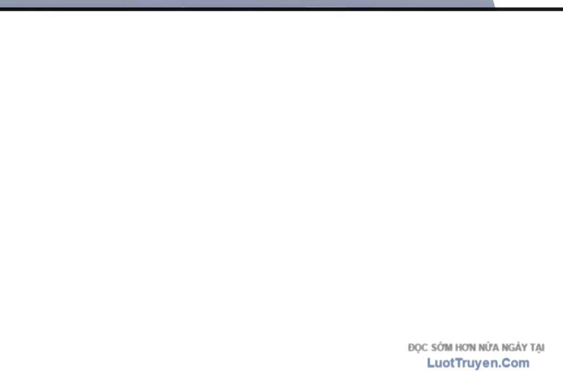 Tiến Hóa Vô Hạn Bắt Đầu Từ Con Số Không - Chapter 15 - Page 29