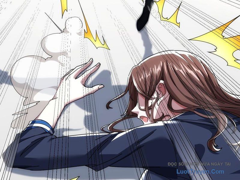 Tiến Hóa Vô Hạn Bắt Đầu Từ Con Số Không - Chapter 15 - Page 3