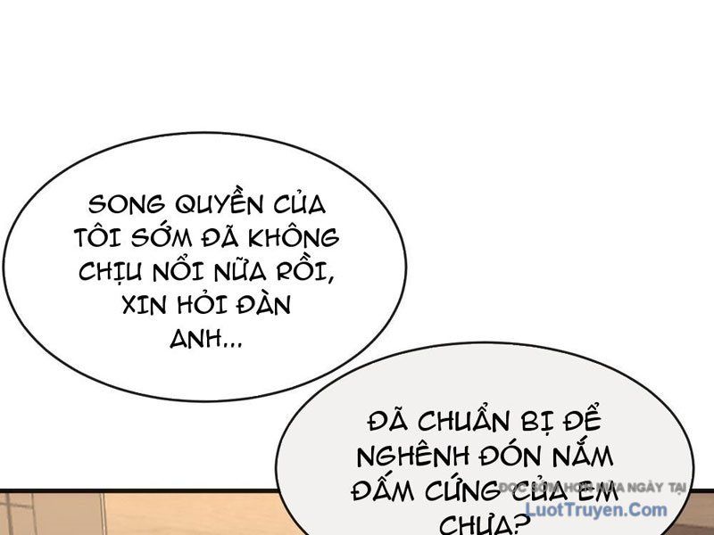 Tiến Hóa Vô Hạn Bắt Đầu Từ Con Số Không - Chapter 15 - Page 30