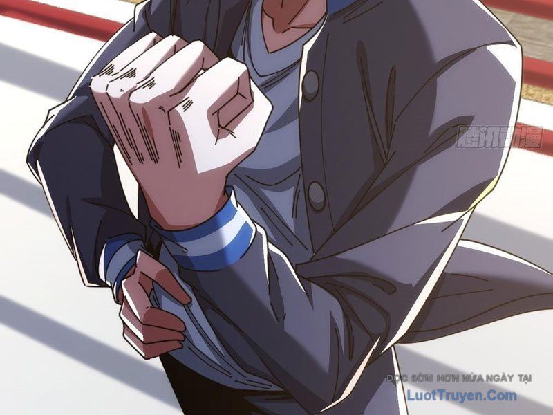 Tiến Hóa Vô Hạn Bắt Đầu Từ Con Số Không - Chapter 15 - Page 32