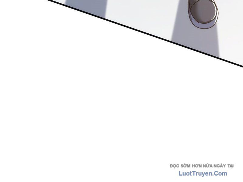 Tiến Hóa Vô Hạn Bắt Đầu Từ Con Số Không - Chapter 15 - Page 34