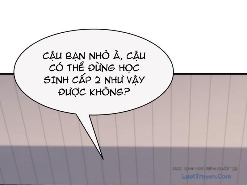 Tiến Hóa Vô Hạn Bắt Đầu Từ Con Số Không - Chapter 15 - Page 35