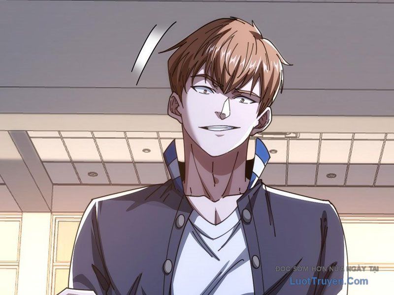 Tiến Hóa Vô Hạn Bắt Đầu Từ Con Số Không - Chapter 15 - Page 36