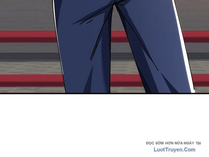 Tiến Hóa Vô Hạn Bắt Đầu Từ Con Số Không - Chapter 15 - Page 38