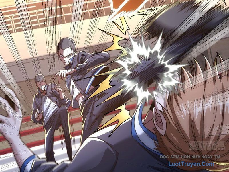 Tiến Hóa Vô Hạn Bắt Đầu Từ Con Số Không - Chapter 15 - Page 41