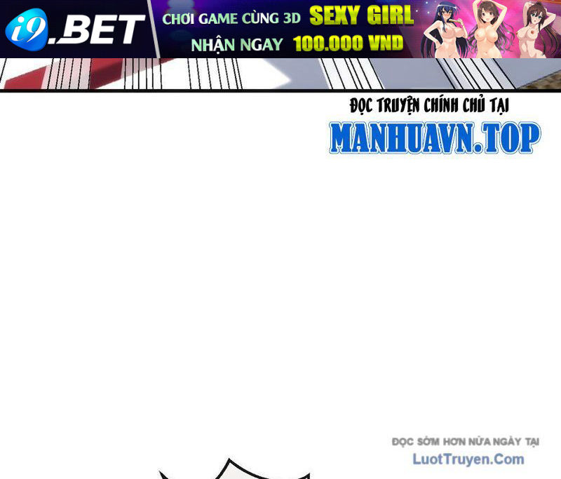 Tiến Hóa Vô Hạn Bắt Đầu Từ Con Số Không - Chapter 15 - Page 43