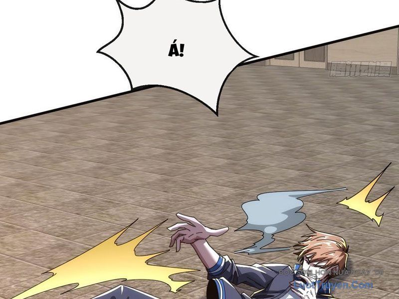 Tiến Hóa Vô Hạn Bắt Đầu Từ Con Số Không - Chapter 15 - Page 44