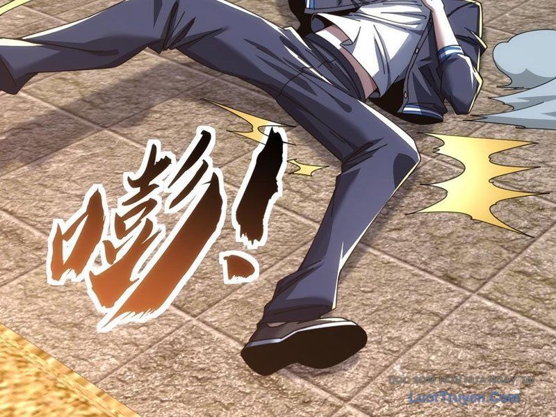 Tiến Hóa Vô Hạn Bắt Đầu Từ Con Số Không - Chapter 15 - Page 45