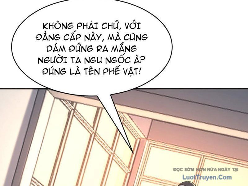 Tiến Hóa Vô Hạn Bắt Đầu Từ Con Số Không - Chapter 15 - Page 47