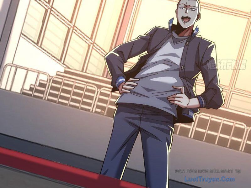 Tiến Hóa Vô Hạn Bắt Đầu Từ Con Số Không - Chapter 15 - Page 48