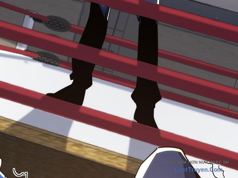 Tiến Hóa Vô Hạn Bắt Đầu Từ Con Số Không - Chapter 15 - Page 49