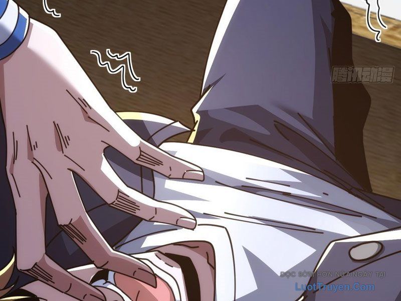 Tiến Hóa Vô Hạn Bắt Đầu Từ Con Số Không - Chapter 15 - Page 50