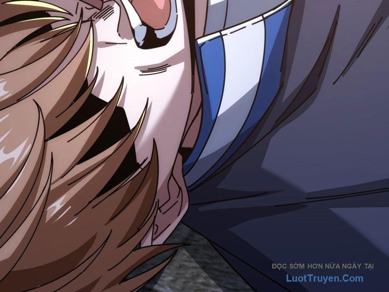 Tiến Hóa Vô Hạn Bắt Đầu Từ Con Số Không - Chapter 15 - Page 51