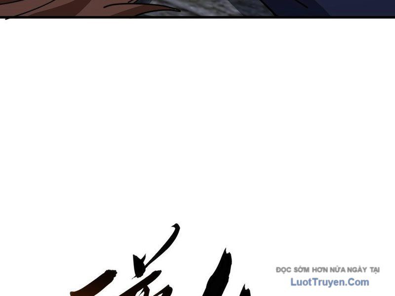 Tiến Hóa Vô Hạn Bắt Đầu Từ Con Số Không - Chapter 15 - Page 52