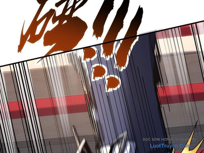 Tiến Hóa Vô Hạn Bắt Đầu Từ Con Số Không - Chapter 15 - Page 53