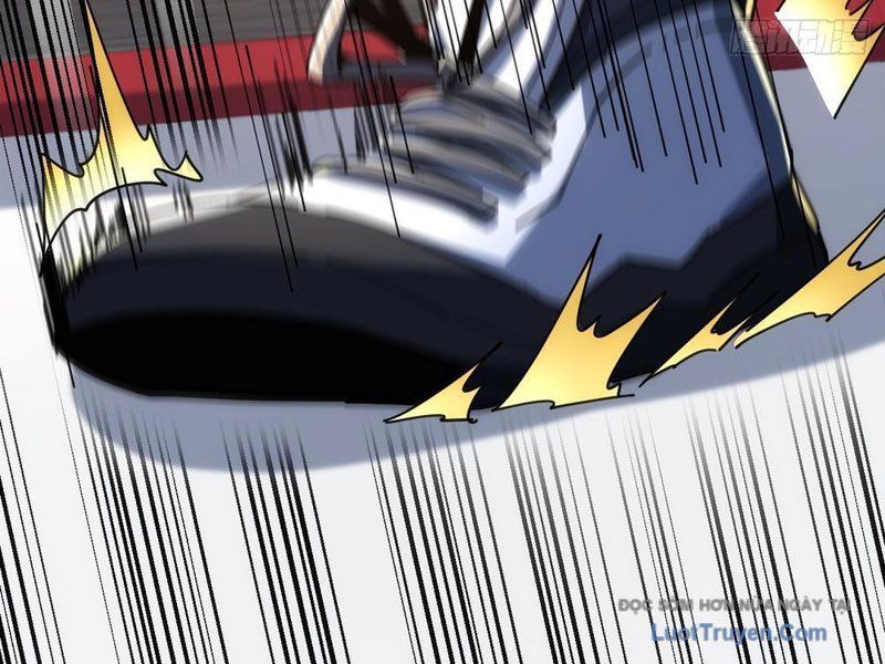 Tiến Hóa Vô Hạn Bắt Đầu Từ Con Số Không - Chapter 15 - Page 54