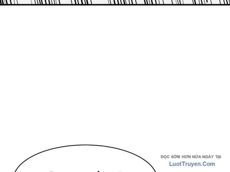 Tiến Hóa Vô Hạn Bắt Đầu Từ Con Số Không - Chapter 15 - Page 55