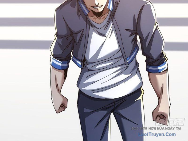 Tiến Hóa Vô Hạn Bắt Đầu Từ Con Số Không - Chapter 15 - Page 57