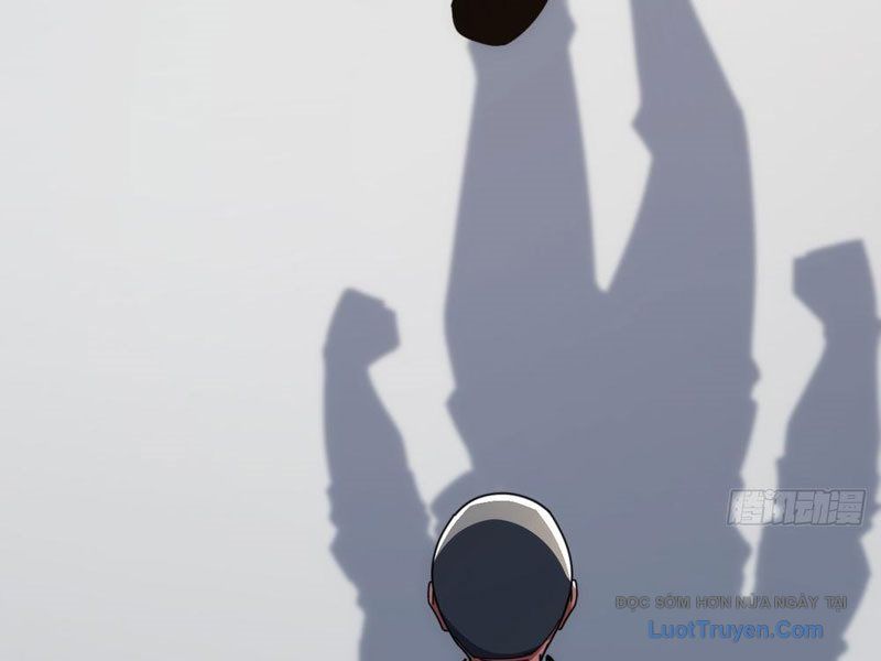 Tiến Hóa Vô Hạn Bắt Đầu Từ Con Số Không - Chapter 15 - Page 59