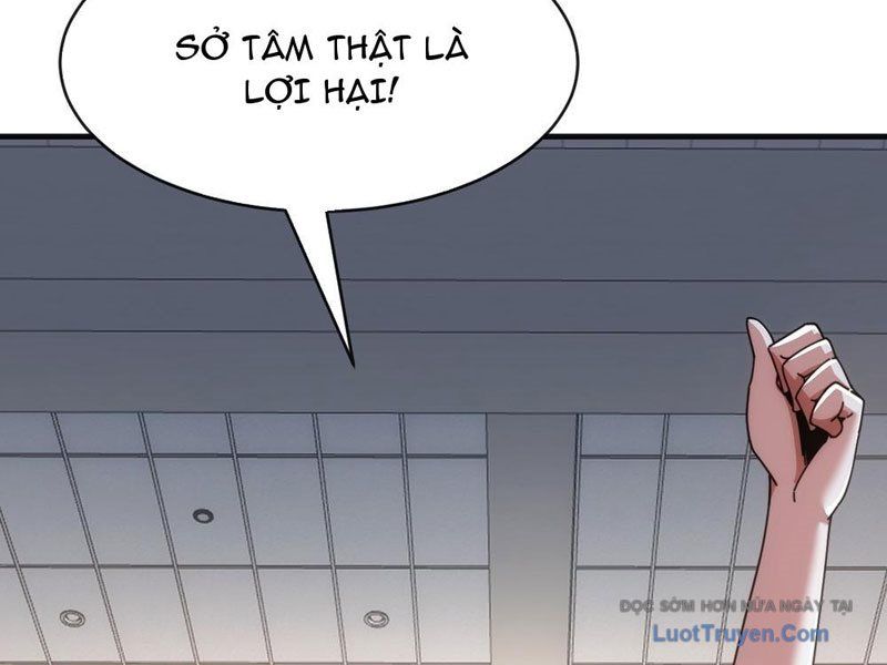 Tiến Hóa Vô Hạn Bắt Đầu Từ Con Số Không - Chapter 15 - Page 6