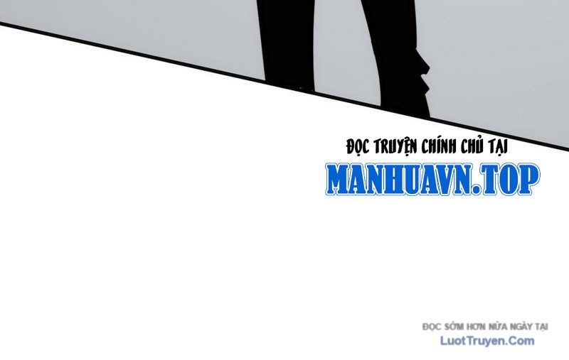 Tiến Hóa Vô Hạn Bắt Đầu Từ Con Số Không - Chapter 15 - Page 61