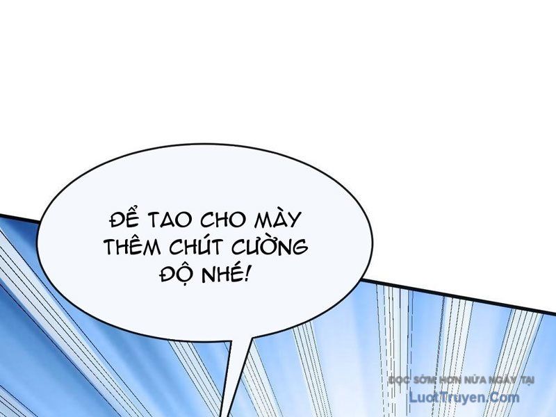 Tiến Hóa Vô Hạn Bắt Đầu Từ Con Số Không - Chapter 15 - Page 62