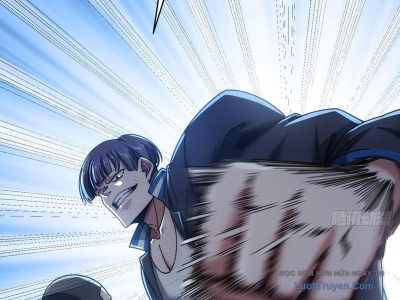 Tiến Hóa Vô Hạn Bắt Đầu Từ Con Số Không - Chapter 15 - Page 63