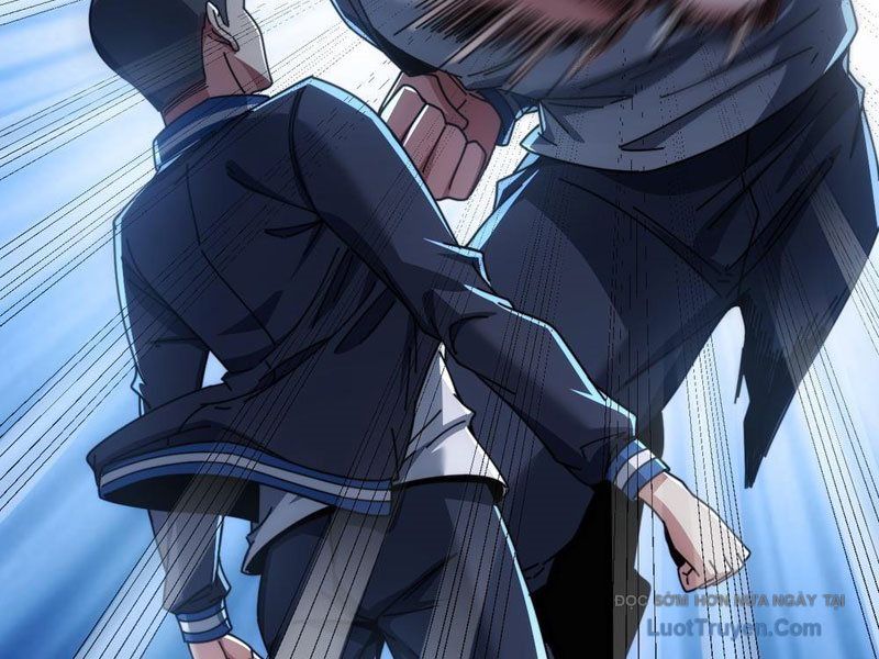 Tiến Hóa Vô Hạn Bắt Đầu Từ Con Số Không - Chapter 15 - Page 64