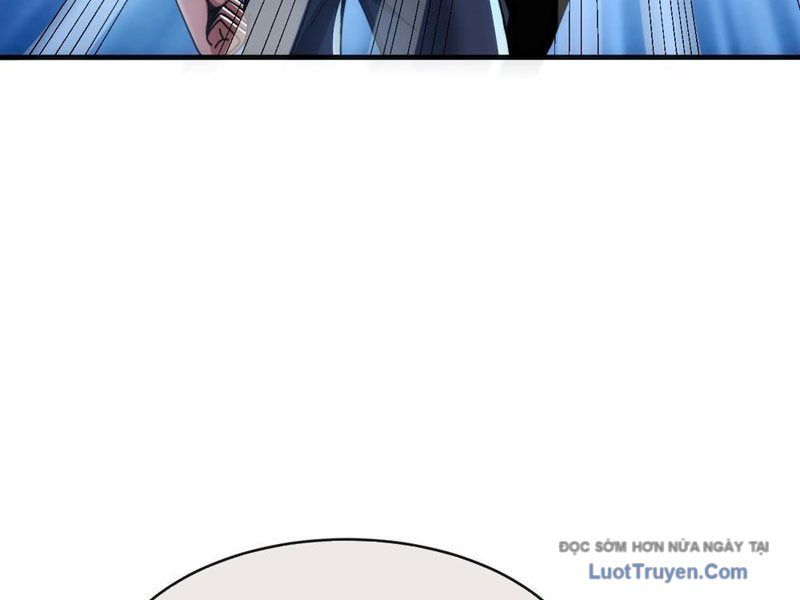 Tiến Hóa Vô Hạn Bắt Đầu Từ Con Số Không - Chapter 15 - Page 65