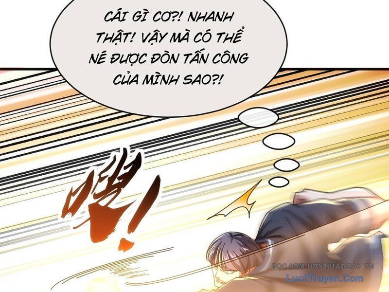 Tiến Hóa Vô Hạn Bắt Đầu Từ Con Số Không - Chapter 15 - Page 66
