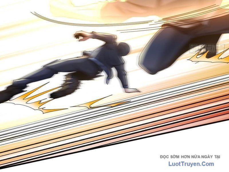 Tiến Hóa Vô Hạn Bắt Đầu Từ Con Số Không - Chapter 15 - Page 67