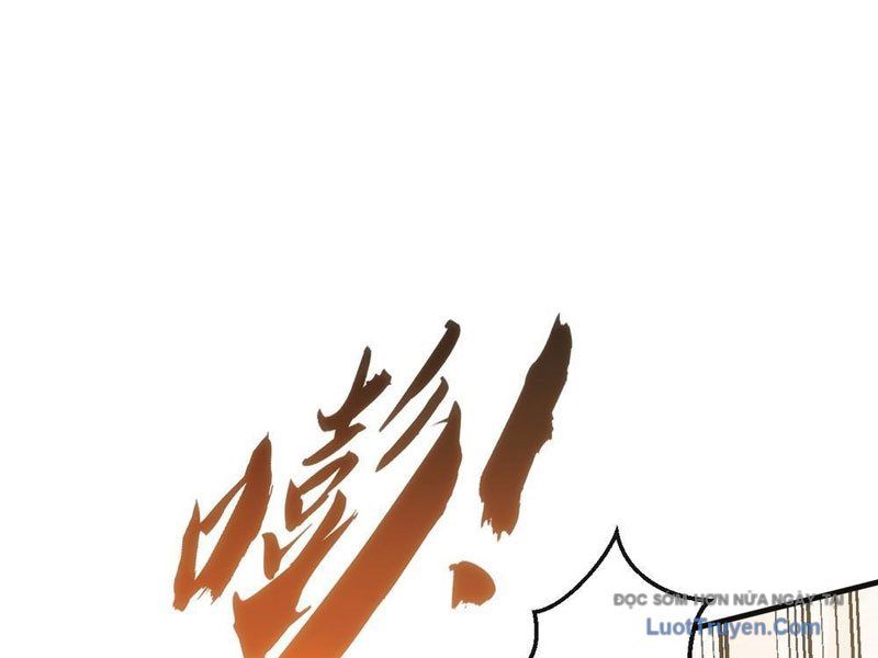 Tiến Hóa Vô Hạn Bắt Đầu Từ Con Số Không - Chapter 15 - Page 68