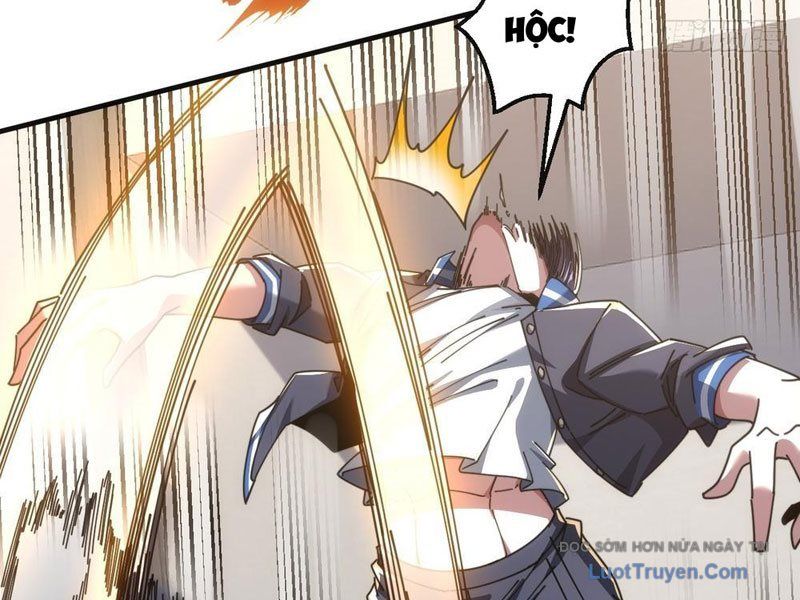 Tiến Hóa Vô Hạn Bắt Đầu Từ Con Số Không - Chapter 15 - Page 69