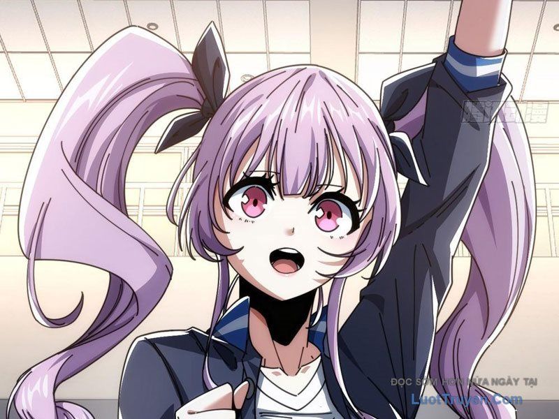 Tiến Hóa Vô Hạn Bắt Đầu Từ Con Số Không - Chapter 15 - Page 7