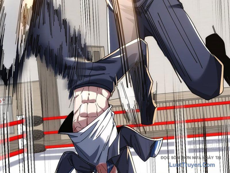 Tiến Hóa Vô Hạn Bắt Đầu Từ Con Số Không - Chapter 15 - Page 70