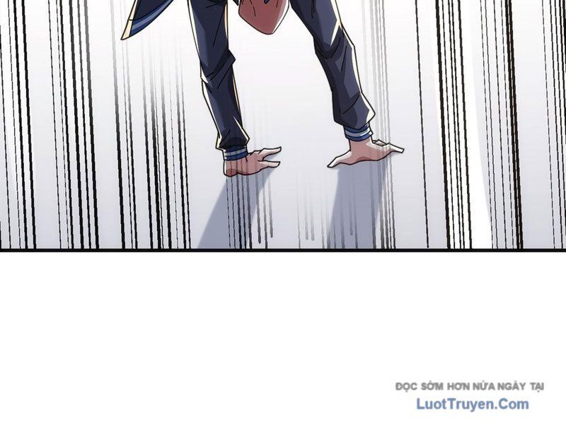 Tiến Hóa Vô Hạn Bắt Đầu Từ Con Số Không - Chapter 15 - Page 71