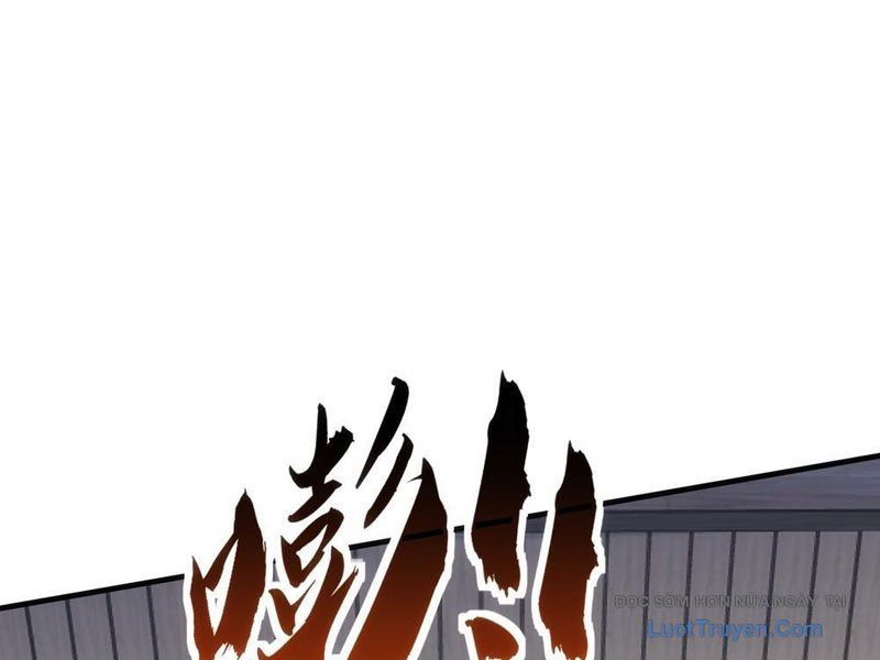 Tiến Hóa Vô Hạn Bắt Đầu Từ Con Số Không - Chapter 15 - Page 72