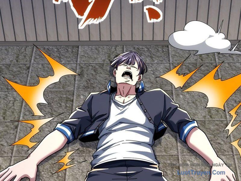 Tiến Hóa Vô Hạn Bắt Đầu Từ Con Số Không - Chapter 15 - Page 73