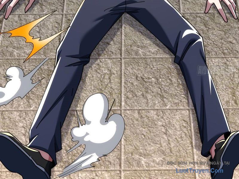 Tiến Hóa Vô Hạn Bắt Đầu Từ Con Số Không - Chapter 15 - Page 74