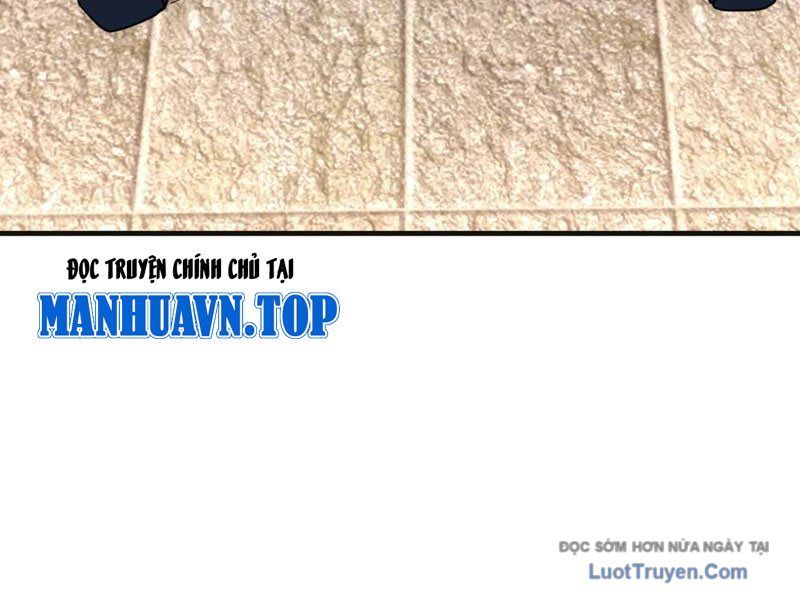 Tiến Hóa Vô Hạn Bắt Đầu Từ Con Số Không - Chapter 15 - Page 75