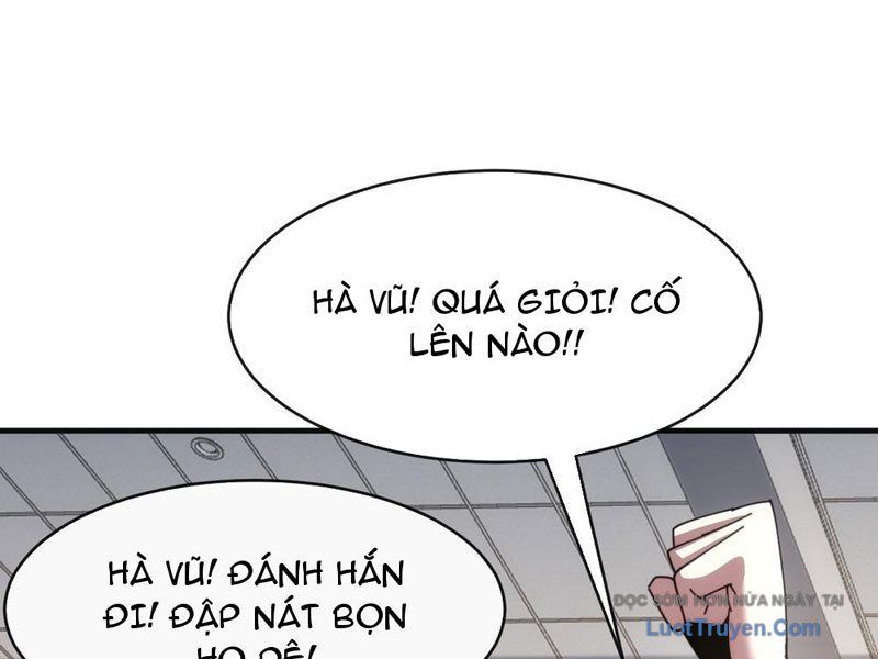 Tiến Hóa Vô Hạn Bắt Đầu Từ Con Số Không - Chapter 15 - Page 76