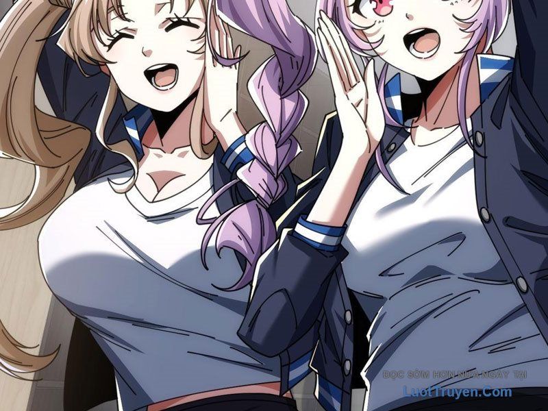 Tiến Hóa Vô Hạn Bắt Đầu Từ Con Số Không - Chapter 15 - Page 78